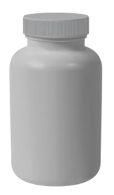 Image of pill bottles