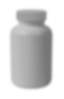 Image of pill bottles