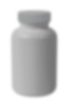 Image of pill bottles