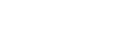 image of almac logo