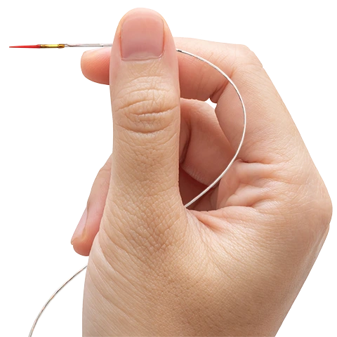 image of Catheter
