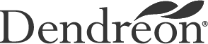image of dendreon logo