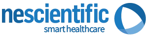 image of nescientific logo