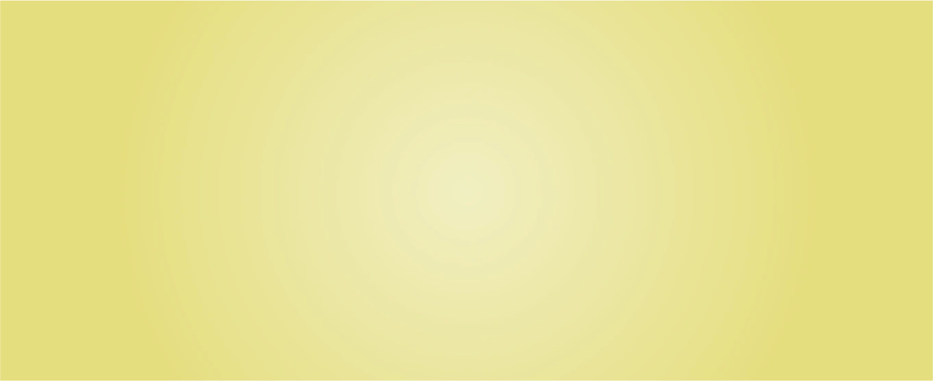 image of background