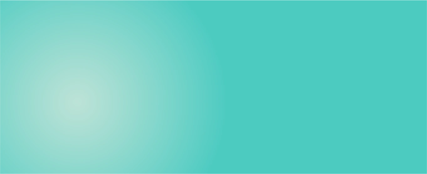 image of background