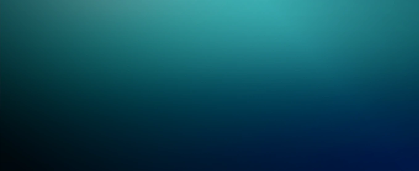 image of background