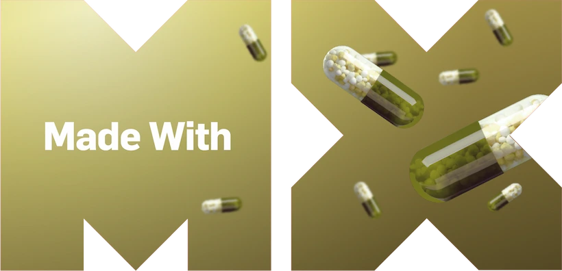 image of Mx logo