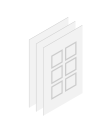 image checking boxes
