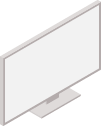 image of computer error