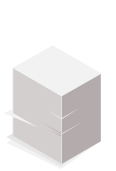 image of paper stacking