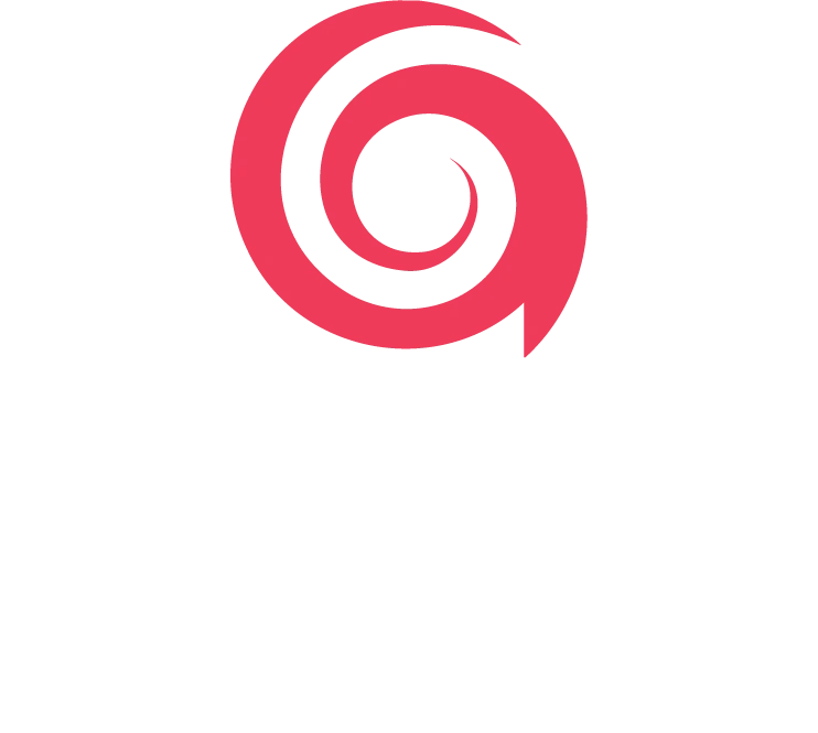 Image of Qualer Logo