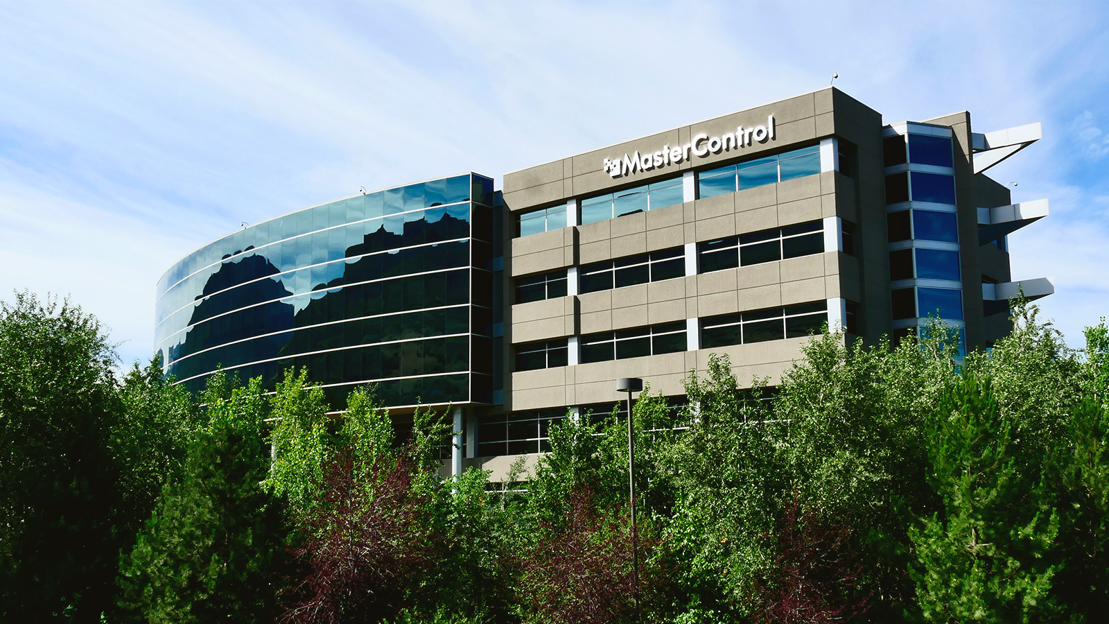 MasterControl Corporate Overview | About Us