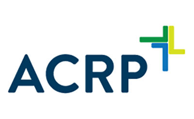 ACRP Logo