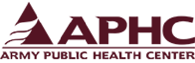 army-public-health-logo-color-400
