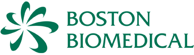 boston-biomedical-logo-color-400
