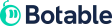 Logo ofBotable