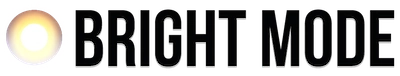 Logo ofBright Mode