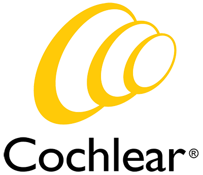 cochlear-logo-color-400