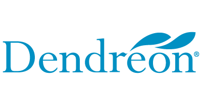 dendreon-logo-color-400