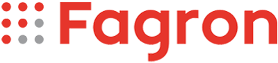 Fagron Logo