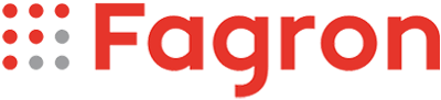 fagron-logo-color-400