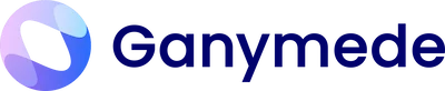 Logo ofGanymede Bio