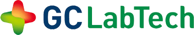 gc-lab-tech-logo-color-400