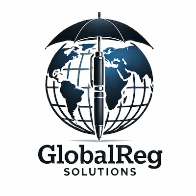 Logo ofGlobalReg Solutions