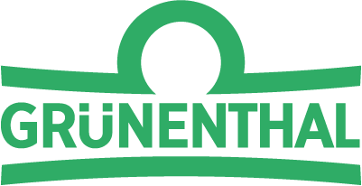 Grunenthal-logo-color-400