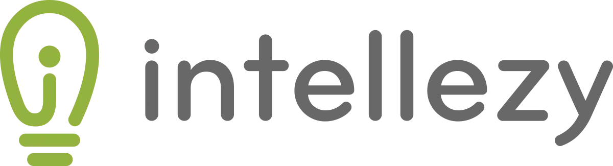 Logo ofIntellezy