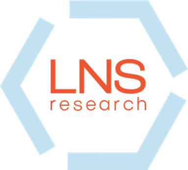 LNS Research Logo