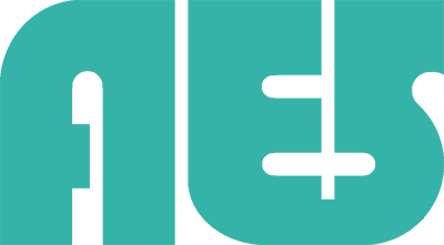 Logo ofAutomated Engineering Services, Inc.