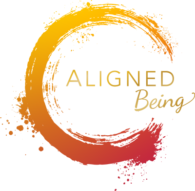 Logo ofAligned Being LLC