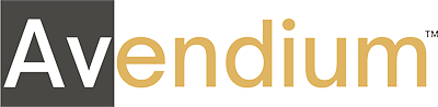 Logo ofAvendium LLC