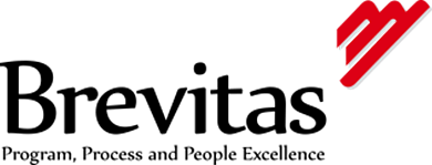 Brevitas logo