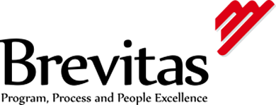 Logo ofBrevitas