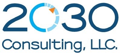 Logo of2030 Consulting