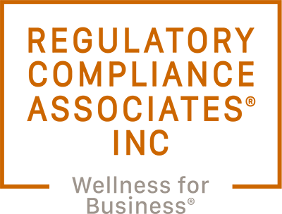Logo ofRCA, Inc.