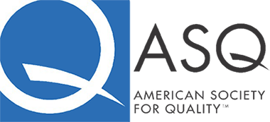 ASQ Logo