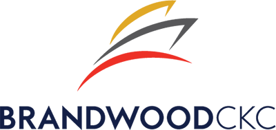 Logo ofBRANDWOOD CKC