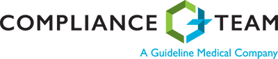 Logo ofCompliance Team