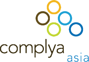Logo ofComply Asia
