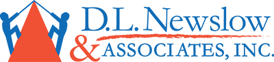 Logo ofD.L. Newslow & Associates, Inc.