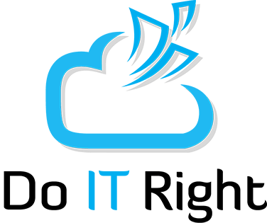 Logo ofDo It Right