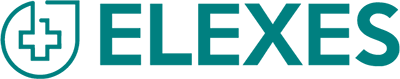 Logo ofElexes