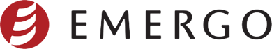 Logo ofEmergo
