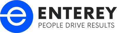Logo ofEnterey