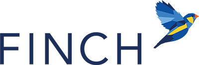 logo-color-finch-therapeutics-400