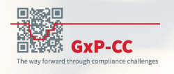 Logo ofGxP-CC