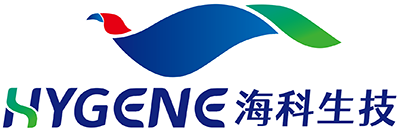 Hygene Biotech Company LTD. logo